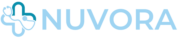 NUVORA